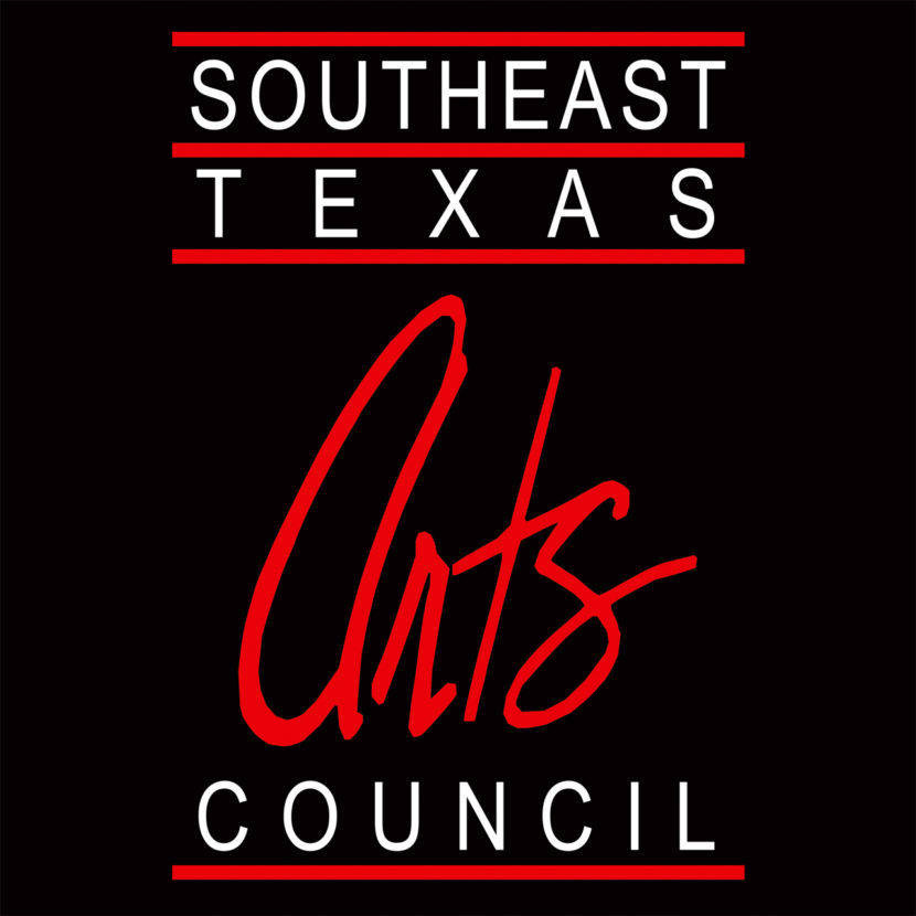 Southeast Texas Arts Council